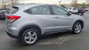 Thumbnail image of 2020 Honda HR-V at Hamilton Honda