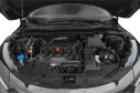 Thumbnail image of 2020 Honda HR-V at Hamilton Honda