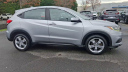 Thumbnail image of 2020 Honda HR-V at Hamilton Honda