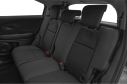 Thumbnail image of 2020 Honda HR-V at Hamilton Honda