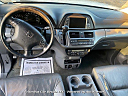 Thumbnail image of 2009 Honda Odyssey at Columbus Car Resale LLC