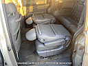Thumbnail image of 2009 Honda Odyssey at Columbus Car Resale LLC