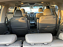 Thumbnail image of 2009 Honda Odyssey at Columbus Car Resale LLC