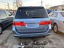 Thumbnail image of 2009 Honda Odyssey at Columbus Car Resale LLC