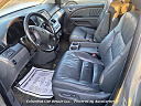 Thumbnail image of 2009 Honda Odyssey at Columbus Car Resale LLC