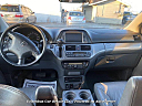 Thumbnail image of 2009 Honda Odyssey at Columbus Car Resale LLC