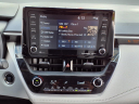 Thumbnail image of 2022 Toyota Corolla Hatchback at Miller Toyota Manassas