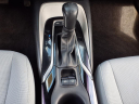 Thumbnail image of 2022 Toyota Corolla Hatchback at Miller Toyota Manassas