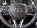 Thumbnail image of 2022 Toyota Corolla Hatchback at Miller Toyota Manassas