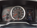 Thumbnail image of 2022 Toyota Corolla Hatchback at Miller Toyota Manassas