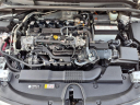 Thumbnail image of 2022 Toyota Corolla Hatchback at Miller Toyota Manassas