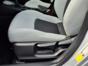 Thumbnail image of 2022 Toyota Corolla Hatchback at Miller Toyota Manassas