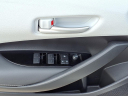 Thumbnail image of 2022 Toyota Corolla Hatchback at Miller Toyota Manassas