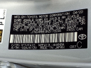 Thumbnail image of 2022 Toyota Corolla Hatchback at Miller Toyota Manassas
