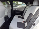 Thumbnail image of 2022 Toyota Corolla Hatchback at Miller Toyota Manassas
