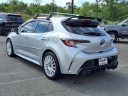 Thumbnail image of 2022 Toyota Corolla Hatchback at Miller Toyota Manassas