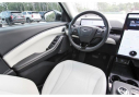 Thumbnail image of 2024 Ford Mustang Mach-E at Tomball AG - Ford NEW