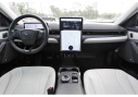 Thumbnail image of 2024 Ford Mustang Mach-E at Tomball AG - Ford NEW