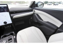Thumbnail image of 2024 Ford Mustang Mach-E at Tomball AG - Ford NEW