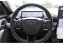 Thumbnail image of 2024 Ford Mustang Mach-E at Tomball AG - Ford NEW