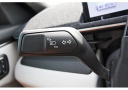 Thumbnail image of 2024 Ford Mustang Mach-E at Tomball AG - Ford NEW