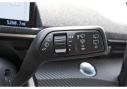 Thumbnail image of 2024 Ford Mustang Mach-E at Tomball AG - Ford NEW