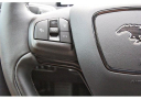 Thumbnail image of 2024 Ford Mustang Mach-E at Tomball AG - Ford NEW