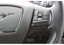 Thumbnail image of 2024 Ford Mustang Mach-E at Tomball AG - Ford NEW