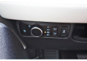Thumbnail image of 2024 Ford Mustang Mach-E at Tomball AG - Ford NEW