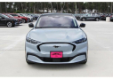 Thumbnail image of 2024 Ford Mustang Mach-E at Tomball AG - Ford NEW