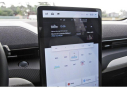 Thumbnail image of 2024 Ford Mustang Mach-E at Tomball AG - Ford NEW