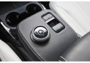 Thumbnail image of 2024 Ford Mustang Mach-E at Tomball AG - Ford NEW