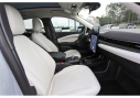 Thumbnail image of 2024 Ford Mustang Mach-E at Tomball AG - Ford NEW