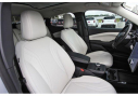 Thumbnail image of 2024 Ford Mustang Mach-E at Tomball AG - Ford NEW