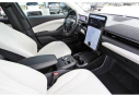 Thumbnail image of 2024 Ford Mustang Mach-E at Tomball AG - Ford NEW