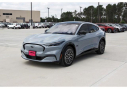 Thumbnail image of 2024 Ford Mustang Mach-E at Tomball AG - Ford NEW