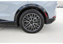 Thumbnail image of 2024 Ford Mustang Mach-E at Tomball AG - Ford NEW