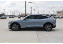 Thumbnail image of 2024 Ford Mustang Mach-E at Tomball AG - Ford NEW