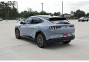 Thumbnail image of 2024 Ford Mustang Mach-E at Tomball AG - Ford NEW