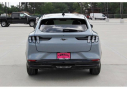 Thumbnail image of 2024 Ford Mustang Mach-E at Tomball AG - Ford NEW