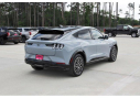 Thumbnail image of 2024 Ford Mustang Mach-E at Tomball AG - Ford NEW
