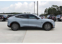 Thumbnail image of 2024 Ford Mustang Mach-E at Tomball AG - Ford NEW
