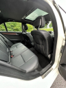 Thumbnail image of 2011 Mercedes-Benz C-Class at GOAT MOTORS