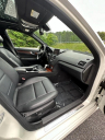 Thumbnail image of 2011 Mercedes-Benz C-Class at GOAT MOTORS