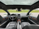 Thumbnail image of 2011 Mercedes-Benz C-Class at GOAT MOTORS
