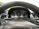 Thumbnail image of 2011 Mercedes-Benz C-Class at GOAT MOTORS