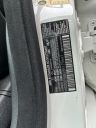 Thumbnail image of 2011 Mercedes-Benz C-Class at GOAT MOTORS