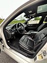 2011 Mercedes-Benz C-Class at GOAT MOTORS