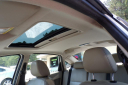 Thumbnail image of 2011 Ford Focus at Shamrock Auto Sales LLC