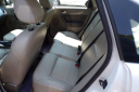 Thumbnail image of 2011 Ford Focus at Shamrock Auto Sales LLC